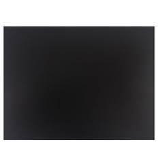SEJ Design rektangulær dækkeserviet - 44x34