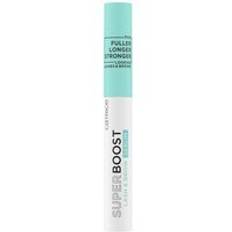 Catrice Super Boost Lash & Brow Serum 6 ml