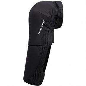 Endura Singletrack Knee & Shin Pads Small/Medium - Black