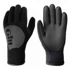 7672 neoprene vinter handske Gill - M