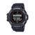 CASIO G-Shock G-Squad 53mm