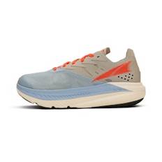 Altra Vanish Carbon 2 Dame