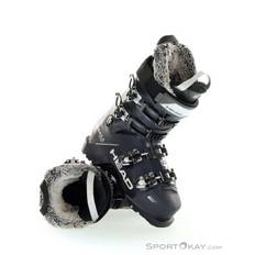 Head Formula 95 W MV GW Women Ski Boots