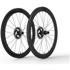 Scope S5 hjulsæt Disc Shimano