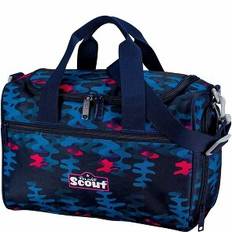 Sporttasche 35 cm