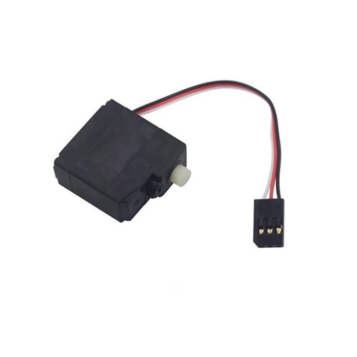 MJX 14701 Steering Servo
