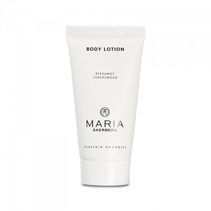 Body Lotion 30ml