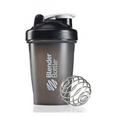 Proteinshaker 590 ml