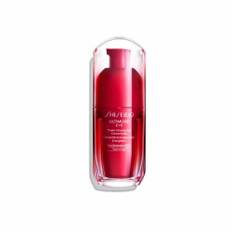 Shiseido Ultimune Power Infusing Eye Concentrate 15ml