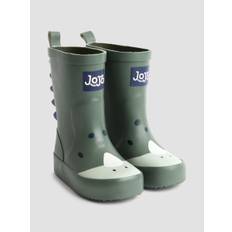 Jojo Maman Bébé Jojo Maman Bébé Unicorn Wellies