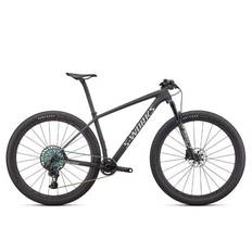 Specialized S-Works Epic Hardtail