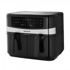 Air Fryer Duo 9L 1300W