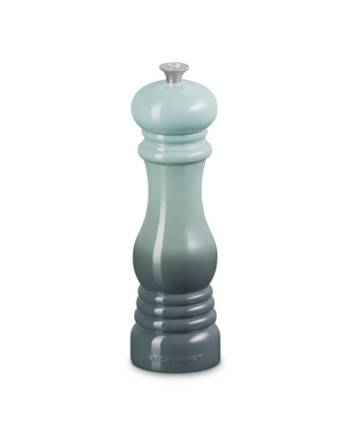 Le Creuset Pepparkvarn Sea Salt 21cm