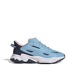 Adidas Ozweego Celox Sn99