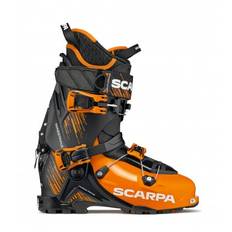 Scarpa Maestrale (270)