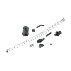 Umarex Service Kit for T4E TM4 Magazine