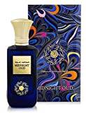 Midnight Oud Eau De Parfum 100 ml långvarig