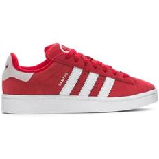 Adidas Campus 00s Better Scarlet