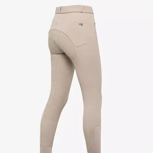 Premier Equine Delta ridebukser - 38