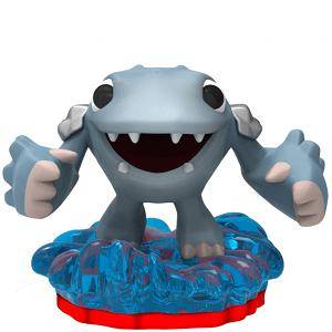 Thumpling Sidekick Skylanders Giants (Begagnad)