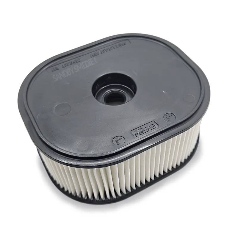 Stihl luftfilter (1144 140 4402)