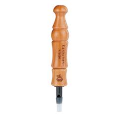 Weisskirchen Combined Rabbit Distress Call