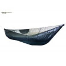 DD SuperLight Mosquito Net