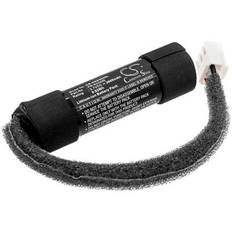Batteri til Harman/kardon Onyx studio 3 osv
