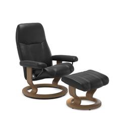 Stressless Consul M