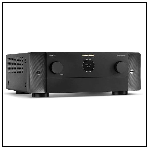 Marantz Cinema 50