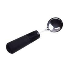 Big-Grip suppeske (tidl. Good Grips)– ergonomisk bestik til gigt