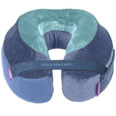 Cabeau - Evolution Earth Nakkepude