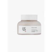 Beauty of joseon Upplysande mask med ris och honung 150 ml