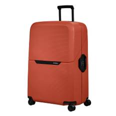 Samsonite Magnum Eco Spinner 81 Kuffert