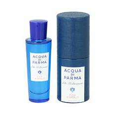 Blu Mediterraneo Fico di Amalfi Eau De Toilette 30 ml (unisex)