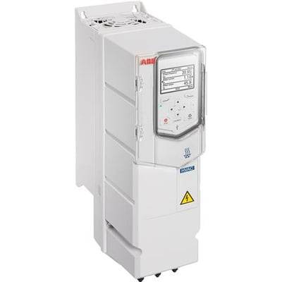 ABB ACH580-01 frekvensomformer, 3x400V, 1,5kW, IP55