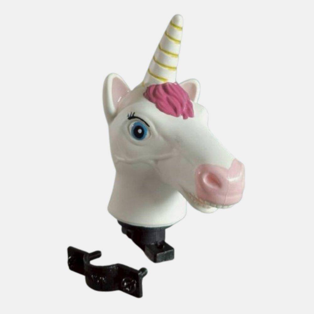 Pinnacle Animal Bike Air Bell