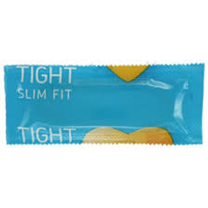 1 stk. RFSU Tight kondom