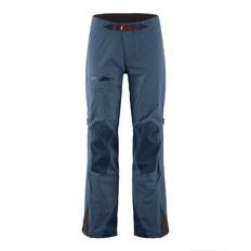 Klättermusen Men Andvare Pants Midnight Blue