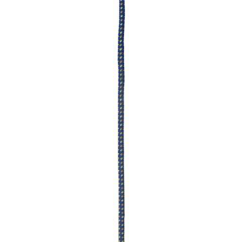 Edelrid Cord 3 mm.