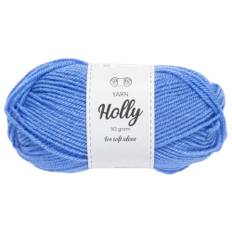 Garn Holly