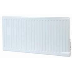 Pax Oliefyldt elradiator 11-510, 1000w 400v,