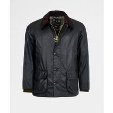 Bedale Wax Jacket Sage - 40 / Sage