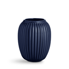 Vase H21 cm