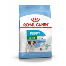 Royal Canin Mini Puppy 2 kg