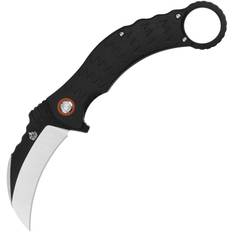 QSP Knife Eagle Karambit Linerlock