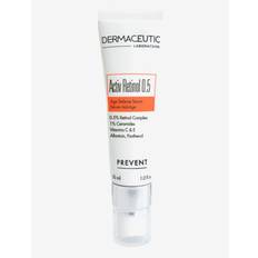 Activ Retinol 0.5 30 ml