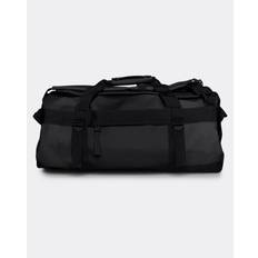 Texel Duffel Bag Small