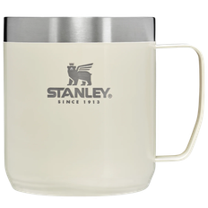 Classic Legendary Camp Mug | 0.35L - Stanley Create