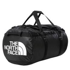 The North Face Base Camp Duffel XL (TNFBLACK/TNFW (KY4))